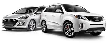 Shri Bageshwar Car Rental Service Bajarang Nagar In Indore - Photo No. 21