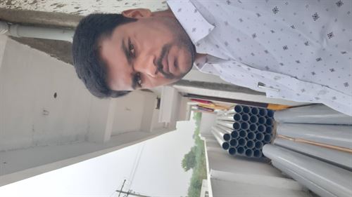 pvr borewells hyderabad road in jangaon telangana - Photo No.2