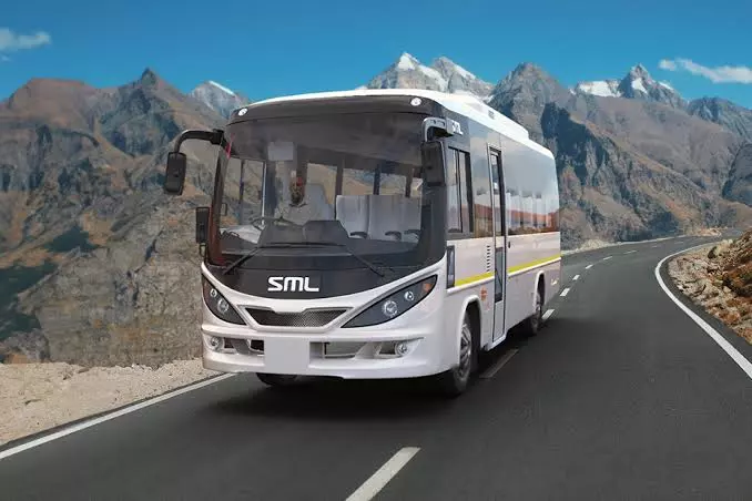 excellent car rental tours and travels railway station road in kadapa - Photo No.0