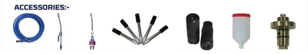 Professional Pest Waterproof Solutions Proddatur In Kadapa - Photo No. 11