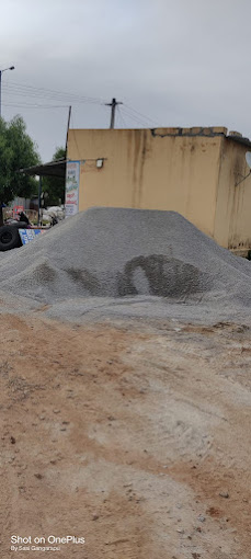 lakshmi venkateswara building materials bus stop in kadapa - Photo No.20