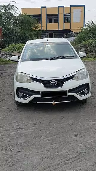 Sree Pradeep Travels Bhavani Nagar In Kadapa - Photo No. 31