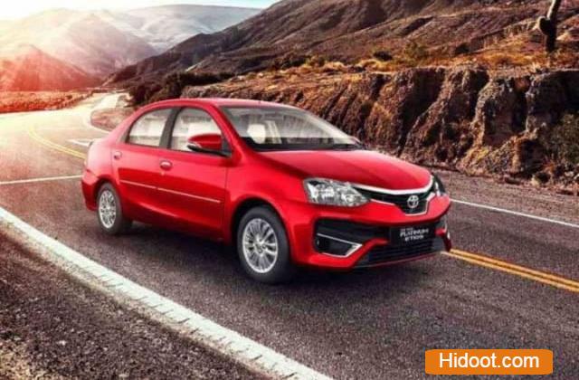 Rmk Travels Tours And Travels Near Aphb Colony In Kadapa - Photo No. 21