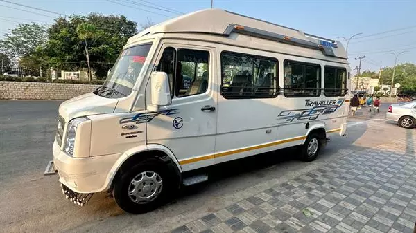 sr cabs kadapa car travels pakkerupalli kadapa - Photo No.27
