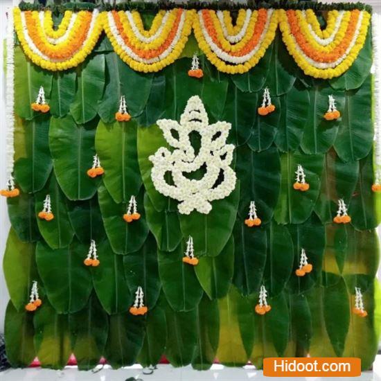 smiley events event planners in kadapa - Photo No.9