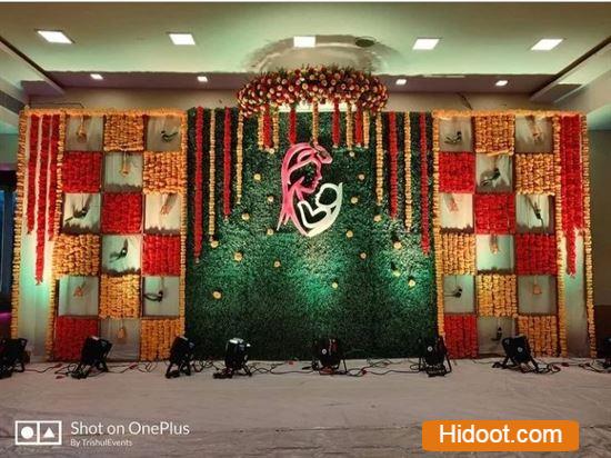 smiley events event planners in kadapa - Photo No.5