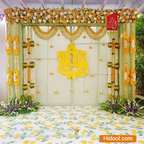 Smiley Events Event Planners In Kadapa - Photo No. 41