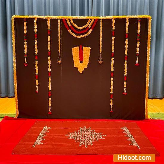 Smiley Events Event Planners In Kadapa - Photo No. 21