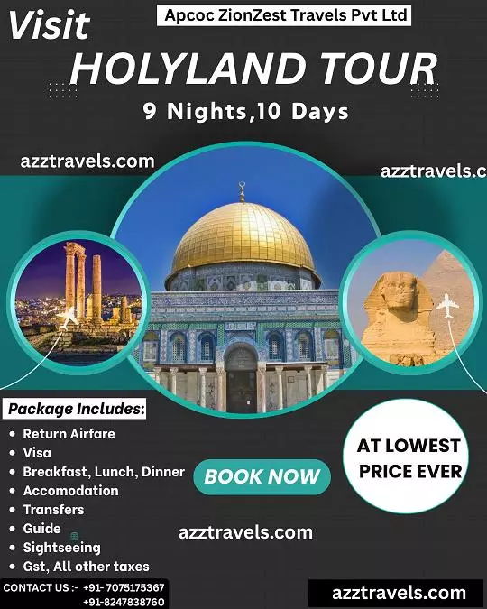 Apcoc Zionzest Travels Maruthi Nagar In Kadapa - Photo No. 11