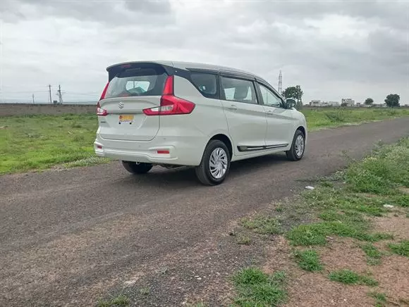 babu tours and travels professor colony in kadapa - Photo No.1