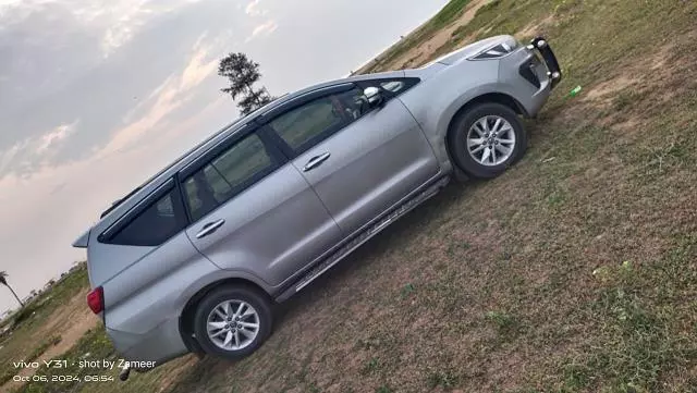 Jn Car Rentals Prakash Nagar Kadapa - Photo No. 21