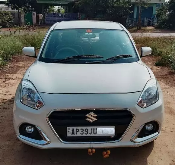 balaji cabs yerramukkapalli in kadapa - Photo No.7