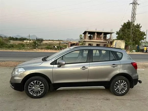 Balaji Cabs Yerramukkapalli In Kadapa - Photo No. 21