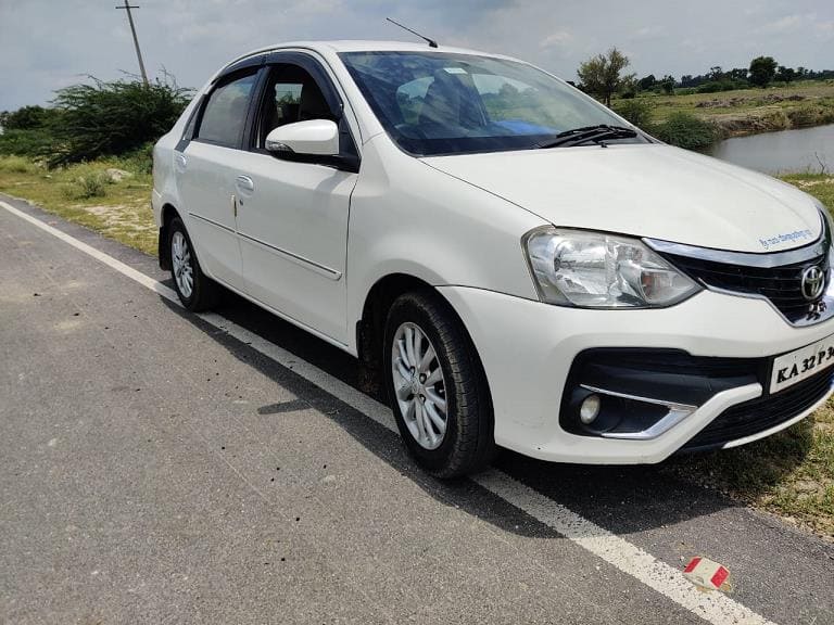 Metro Cabs Kadapa Prakash Nagar In Kadapa - Photo No. 41
