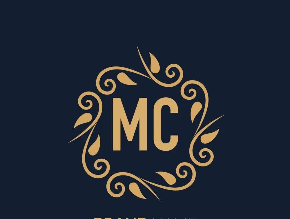 Metro Cabs Kadapa Prakash Nagar In Kadapa - Photo No. 01