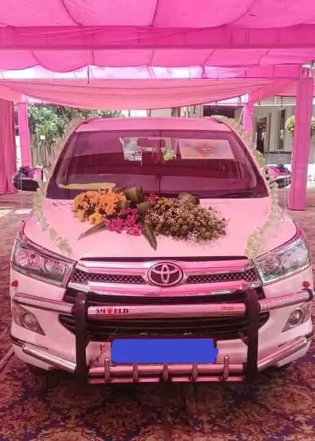 sree hanuman travels nagarajupeta in kadapa - Photo No.10
