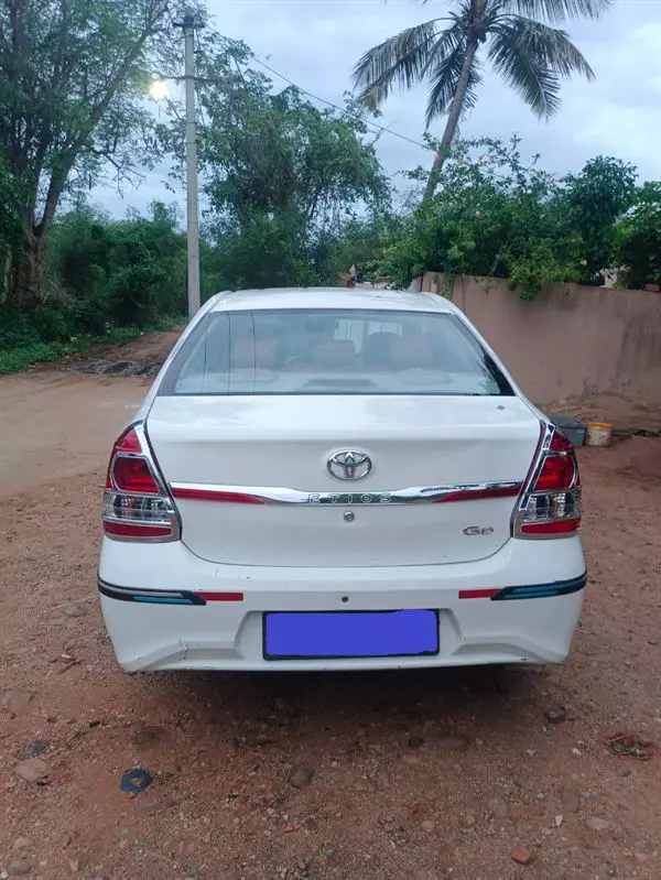 sree hanuman travels nagarajupeta in kadapa - Photo No.2