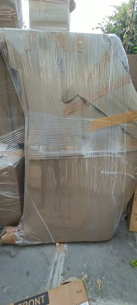 sree ram packers movers transport services kadapa - Photo No.4