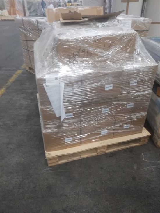 sree ram packers movers transport services kadapa - Photo No.3
