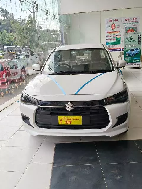 Lakshmi Narasimha Rice Shop And Travels Ravindra Nagar In Kadapa - Photo No. 01