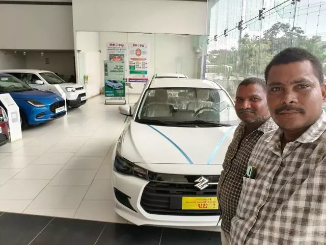 Lakshmi Narasimha Rice Shop And Travels Ravindra Nagar In Kadapa - Photo No. 31