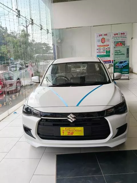 Lakshmi Narasimha Rice Shop And Travels Ravindra Nagar In Kadapa - Photo No. 51