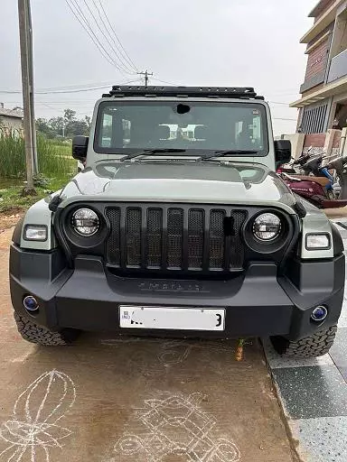 Crc Cabs Taxi In Almaspet Circle Ayesha Nagar Kadapa - Photo No. 01