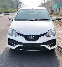 Crc Cabs Taxi In Almaspet Circle Ayesha Nagar Kadapa - Photo No. 31