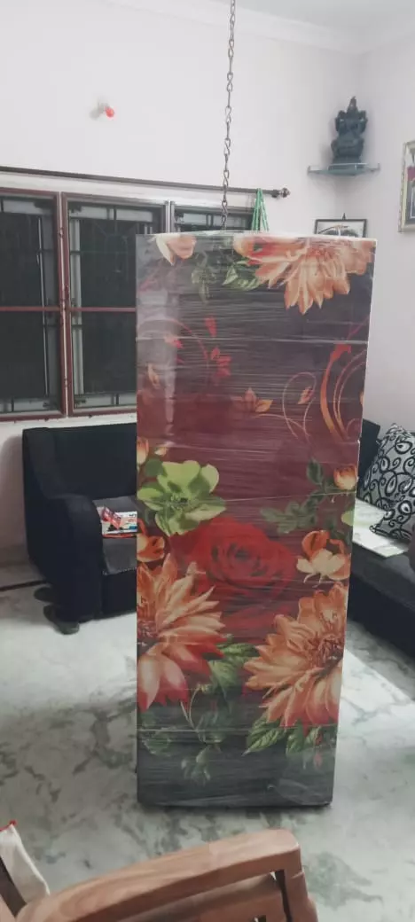 Pcb Packers And Movers Proddatur In Kadapa - Photo No. 51