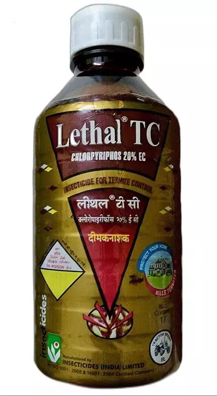g pest control services it circle in kadapa - Photo No.0
