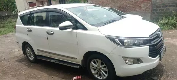 S R Rental Cars Cuddapah Kadapa - Photo No. 01