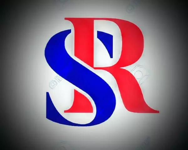 S R Rental Cars Cuddapah Kadapa - Photo No. 21