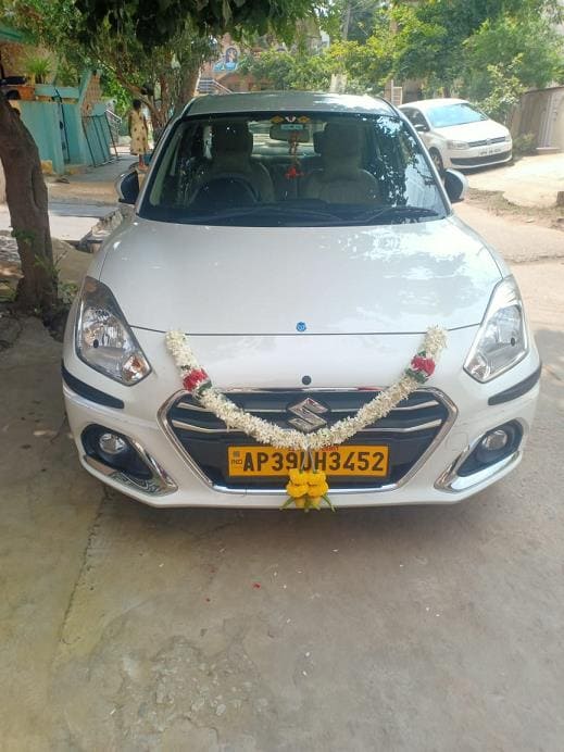 ravi travels ravindra nagar in kadapa - Photo No.6