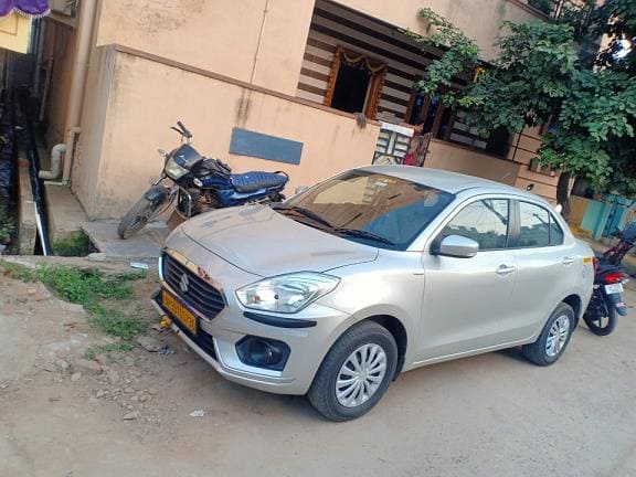 ravi travels ravindra nagar in kadapa - Photo No.8