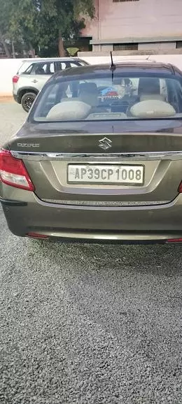 Star Car Travels And Rentals Services Kadapa - Photo No. 41