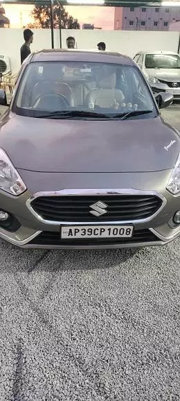 Star Car Travels And Rentals Services Kadapa - Photo No. 31