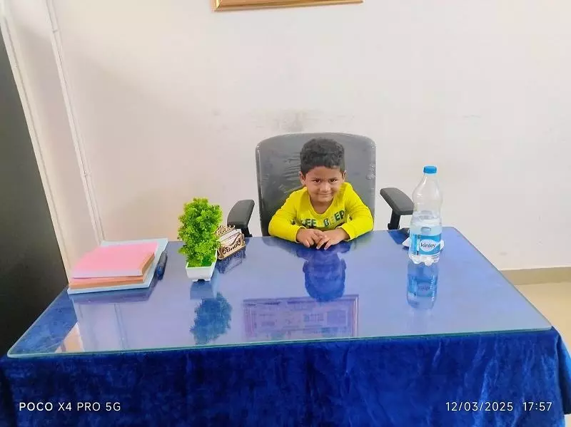 sa packers and movers proddatur in kadapa - Photo No.2