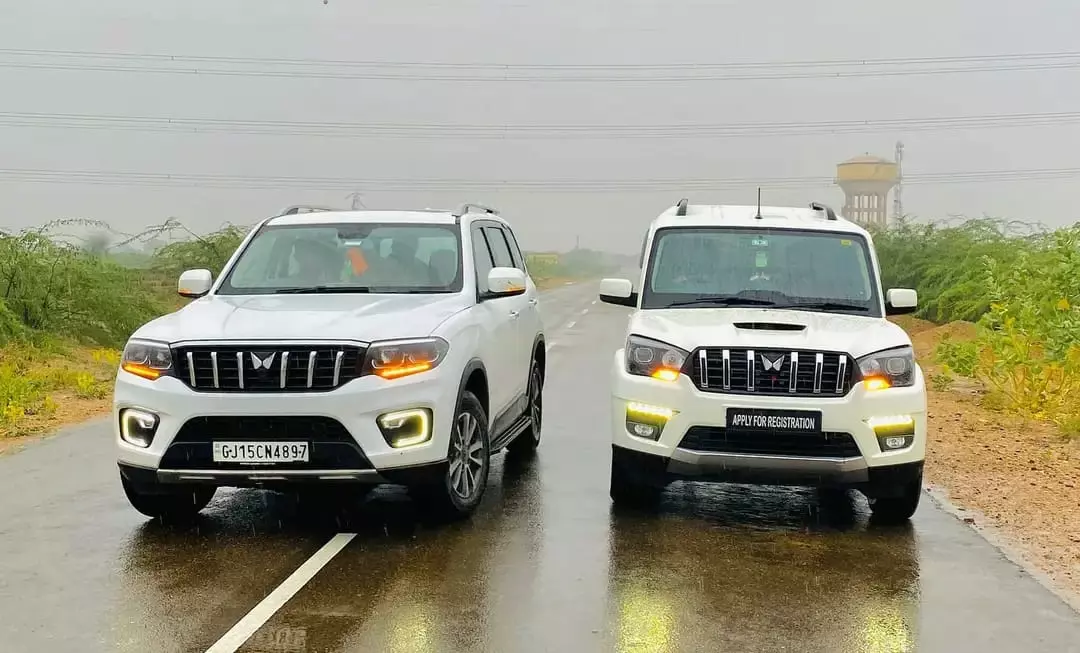 Karim Car Rental Service Mydukur In Kadapa - Photo No. 11