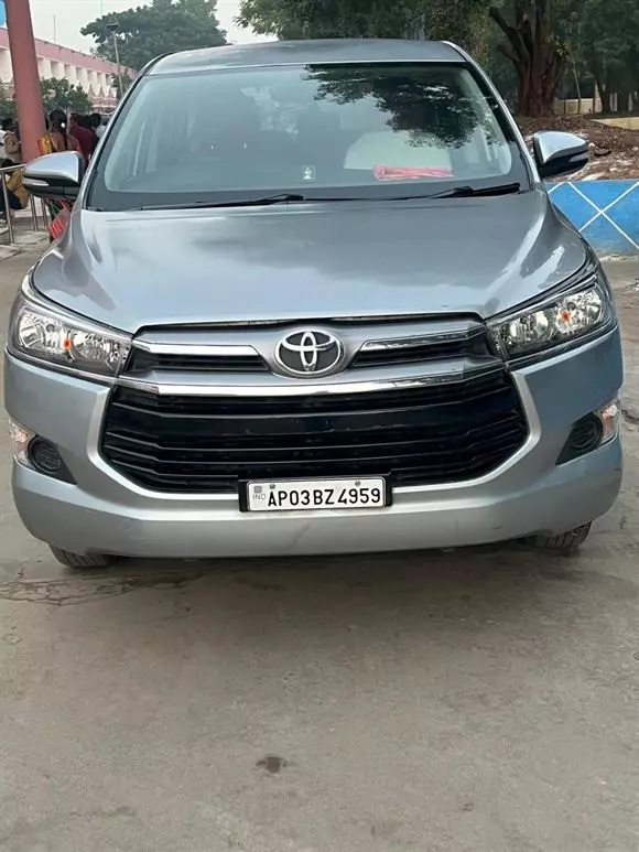 veera travels main road in kadapa - Photo No.6