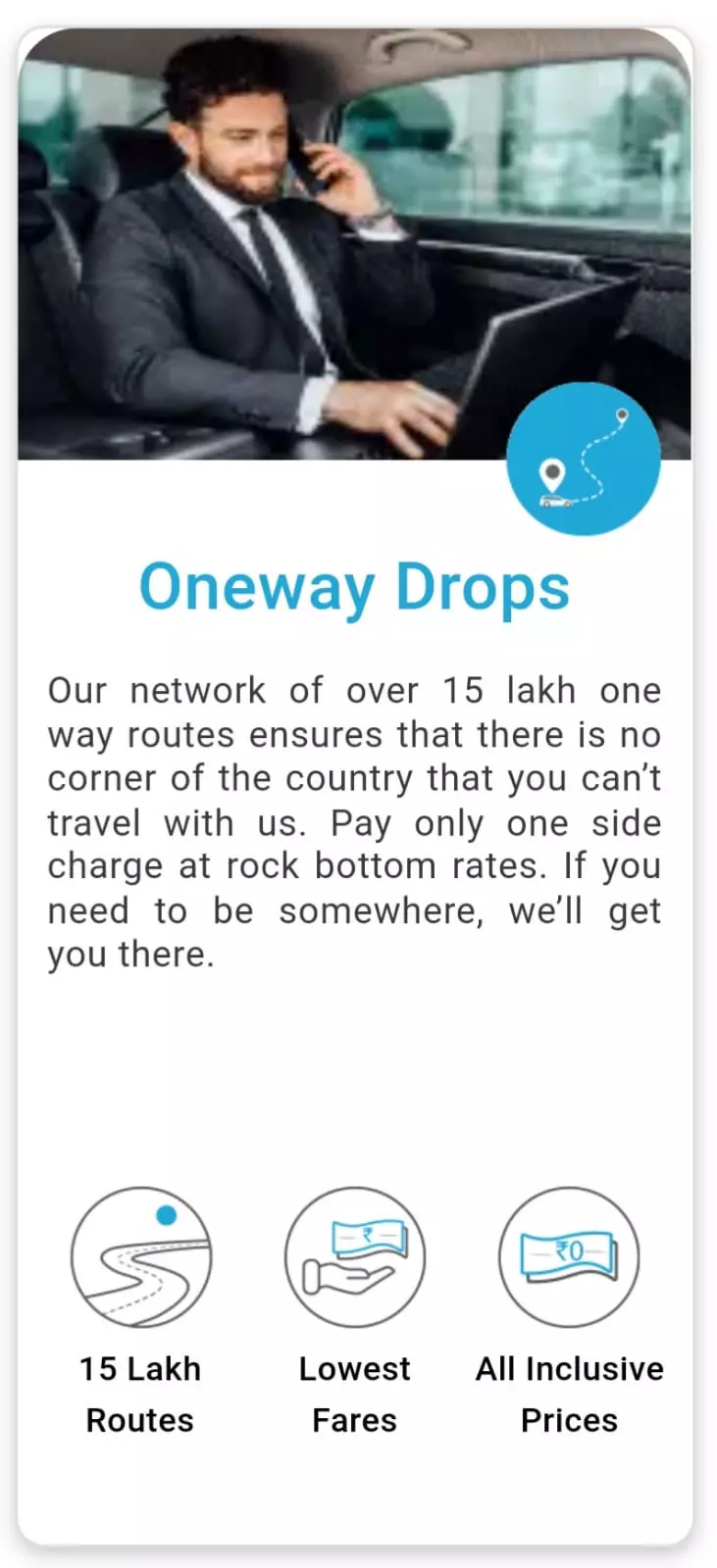 Sonu Travels Simhapuri Colony In Kadapa - Photo No. 11