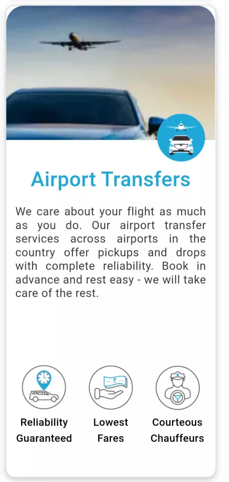 Sonu Travels Simhapuri Colony In Kadapa - Photo No. 21