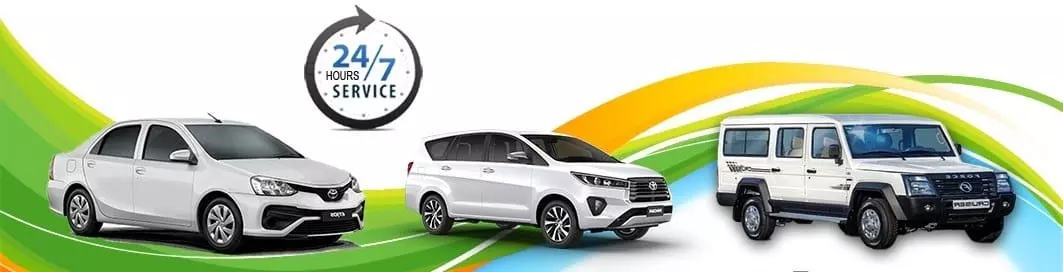 Sonu Travels Simhapuri Colony In Kadapa - Photo No. 31