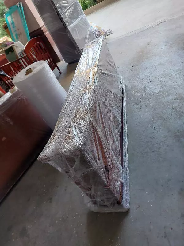 Cm Reddy House Shifting Packers And Movers Vinayaka Nagar In Kadapa - Photo No. 41