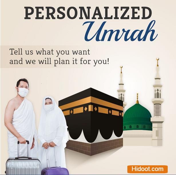 Kbb Consultancy Trunk Road In Kadapa - Photo No. 11