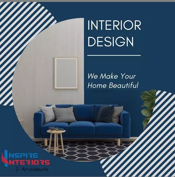 inspire interiors and architects munsubu vari street in kakinada - Photo No.7
