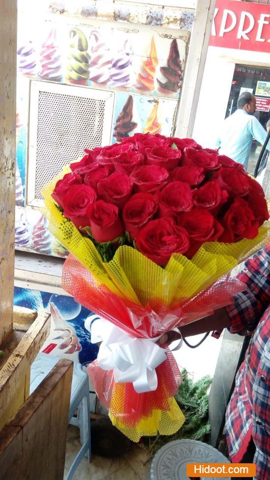 Blooming Buds Florist Flower Decorators Kakinada - Photo No. 41