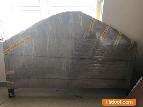 Raghavendra Packers And Movers Packers And Movers Near Sarpavaram In Kakinada Andhra Pradesh - Photo No. 41