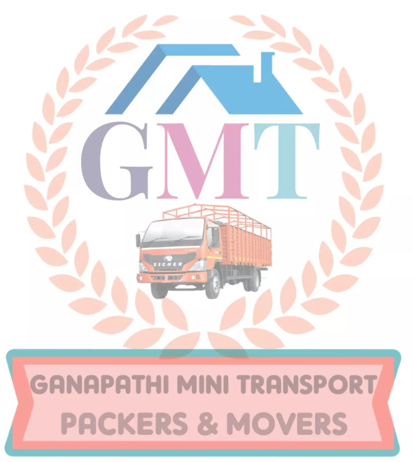 Ganapathi Mini Transport Packers And Movers Venkateswara Nagar Colony In Kakinada - Photo No. 01