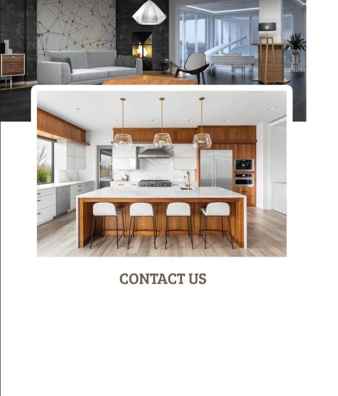 Arunachaleswara Enterprises Bus Stand In Hyderabad - Photo No. 41