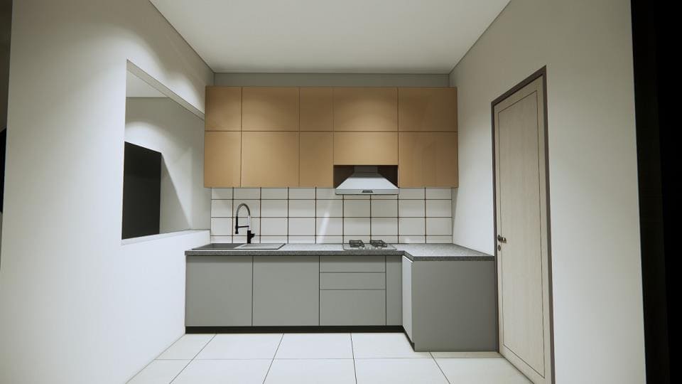 Arunachaleswara Enterprises Bus Stand In Hyderabad - Photo No. 31